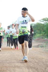 BIB: 1648
                            <button type="button" onclick="openModal(3689335)" class="btn btn-primary btn-sm float-right btn-popup" data-toggle="modal" data-target=".modal-high-quality">
                        <i class="fas fa-shopping-cart"></i> Add to Cart
                    </button>
                                            <button type="button" onclick="isThisMe(3689335, true)" class="btn btn-success btn-sm float-right btn-popup btn-isme hidden" data-toggle="tooltip" data-placement="bottom" title="นี่คือรูปของคุณใช่ไหม คลิกที่นี่เพื่อเอาเข้าอัลบั้ม">
                        <i class="fas fa-plus"></i> Add to album
                    </button>
                    <button type="button" onclick="isThisMe(3689335, false)" class="btn btn-warning btn-sm float-right btn-popup btn-isnotme hidden">
                        <i class="fas fa-ban"></i> Remove from album
                    </button>