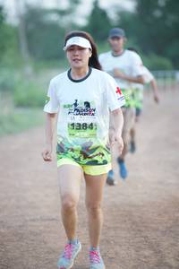 BIB: 1384
                            <button type="button" onclick="openModal(3685689)" class="btn btn-primary btn-sm float-right btn-popup" data-toggle="modal" data-target=".modal-high-quality">
                        <i class="fas fa-shopping-cart"></i> Add to Cart
                    </button>
                                            <button type="button" onclick="isThisMe(3685689, true)" class="btn btn-success btn-sm float-right btn-popup btn-isme hidden" data-toggle="tooltip" data-placement="bottom" title="นี่คือรูปของคุณใช่ไหม คลิกที่นี่เพื่อเอาเข้าอัลบั้ม">
                        <i class="fas fa-plus"></i> Add to album
                    </button>
                    <button type="button" onclick="isThisMe(3685689, false)" class="btn btn-warning btn-sm float-right btn-popup btn-isnotme hidden">
                        <i class="fas fa-ban"></i> Remove from album
                    </button>