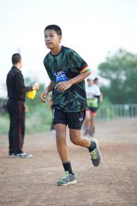 BIB: 
                            <button type="button" onclick="openModal(3687343)" class="btn btn-primary btn-sm float-right btn-popup" data-toggle="modal" data-target=".modal-high-quality">
                        <i class="fas fa-shopping-cart"></i> Add to Cart
                    </button>
                                            <button type="button" onclick="isThisMe(3687343, true)" class="btn btn-success btn-sm float-right btn-popup btn-isme hidden" data-toggle="tooltip" data-placement="bottom" title="นี่คือรูปของคุณใช่ไหม คลิกที่นี่เพื่อเอาเข้าอัลบั้ม">
                        <i class="fas fa-plus"></i> Add to album
                    </button>
                    <button type="button" onclick="isThisMe(3687343, false)" class="btn btn-warning btn-sm float-right btn-popup btn-isnotme hidden">
                        <i class="fas fa-ban"></i> Remove from album
                    </button>