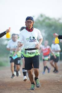 BIB: 1422
                            <button type="button" onclick="openModal(3687522)" class="btn btn-primary btn-sm float-right btn-popup" data-toggle="modal" data-target=".modal-high-quality">
                        <i class="fas fa-shopping-cart"></i> Add to Cart
                    </button>
                                            <button type="button" onclick="isThisMe(3687522, true)" class="btn btn-success btn-sm float-right btn-popup btn-isme hidden" data-toggle="tooltip" data-placement="bottom" title="นี่คือรูปของคุณใช่ไหม คลิกที่นี่เพื่อเอาเข้าอัลบั้ม">
                        <i class="fas fa-plus"></i> Add to album
                    </button>
                    <button type="button" onclick="isThisMe(3687522, false)" class="btn btn-warning btn-sm float-right btn-popup btn-isnotme hidden">
                        <i class="fas fa-ban"></i> Remove from album
                    </button>