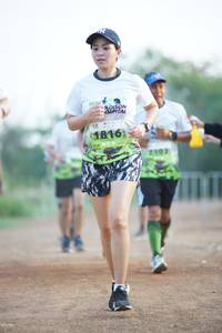 BIB: 1816, 2103
                            <button type="button" onclick="openModal(3687946)" class="btn btn-primary btn-sm float-right btn-popup" data-toggle="modal" data-target=".modal-high-quality">
                        <i class="fas fa-shopping-cart"></i> Add to Cart
                    </button>
                                            <button type="button" onclick="isThisMe(3687946, true)" class="btn btn-success btn-sm float-right btn-popup btn-isme hidden" data-toggle="tooltip" data-placement="bottom" title="นี่คือรูปของคุณใช่ไหม คลิกที่นี่เพื่อเอาเข้าอัลบั้ม">
                        <i class="fas fa-plus"></i> Add to album
                    </button>
                    <button type="button" onclick="isThisMe(3687946, false)" class="btn btn-warning btn-sm float-right btn-popup btn-isnotme hidden">
                        <i class="fas fa-ban"></i> Remove from album
                    </button>