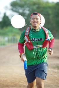 BIB: 
                            <button type="button" onclick="openModal(3690848)" class="btn btn-primary btn-sm float-right btn-popup" data-toggle="modal" data-target=".modal-high-quality">
                        <i class="fas fa-shopping-cart"></i> Add to Cart
                    </button>
                                            <button type="button" onclick="isThisMe(3690848, true)" class="btn btn-success btn-sm float-right btn-popup btn-isme hidden" data-toggle="tooltip" data-placement="bottom" title="นี่คือรูปของคุณใช่ไหม คลิกที่นี่เพื่อเอาเข้าอัลบั้ม">
                        <i class="fas fa-plus"></i> Add to album
                    </button>
                    <button type="button" onclick="isThisMe(3690848, false)" class="btn btn-warning btn-sm float-right btn-popup btn-isnotme hidden">
                        <i class="fas fa-ban"></i> Remove from album
                    </button>