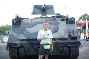 BIB: 1535
                            <button type="button" onclick="openModal(3691181)" class="btn btn-primary btn-sm float-right btn-popup" data-toggle="modal" data-target=".modal-high-quality">
                        <i class="fas fa-shopping-cart"></i> Add to Cart
                    </button>
                                            <button type="button" onclick="isThisMe(3691181, true)" class="btn btn-success btn-sm float-right btn-popup btn-isme hidden" data-toggle="tooltip" data-placement="bottom" title="นี่คือรูปของคุณใช่ไหม คลิกที่นี่เพื่อเอาเข้าอัลบั้ม">
                        <i class="fas fa-plus"></i> Add to album
                    </button>
                    <button type="button" onclick="isThisMe(3691181, false)" class="btn btn-warning btn-sm float-right btn-popup btn-isnotme hidden">
                        <i class="fas fa-ban"></i> Remove from album
                    </button>