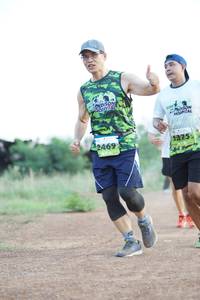 BIB: 2469, 
                            <button type="button" onclick="openModal(3686690)" class="btn btn-primary btn-sm float-right btn-popup" data-toggle="modal" data-target=".modal-high-quality">
                        <i class="fas fa-shopping-cart"></i> Add to Cart
                    </button>
                                            <button type="button" onclick="isThisMe(3686690, true)" class="btn btn-success btn-sm float-right btn-popup btn-isme hidden" data-toggle="tooltip" data-placement="bottom" title="นี่คือรูปของคุณใช่ไหม คลิกที่นี่เพื่อเอาเข้าอัลบั้ม">
                        <i class="fas fa-plus"></i> Add to album
                    </button>
                    <button type="button" onclick="isThisMe(3686690, false)" class="btn btn-warning btn-sm float-right btn-popup btn-isnotme hidden">
                        <i class="fas fa-ban"></i> Remove from album
                    </button>