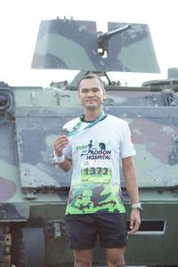 BIB: 1372
                            <button type="button" onclick="openModal(3691072)" class="btn btn-primary btn-sm float-right btn-popup" data-toggle="modal" data-target=".modal-high-quality">
                        <i class="fas fa-shopping-cart"></i> Add to Cart
                    </button>
                                            <button type="button" onclick="isThisMe(3691072, true)" class="btn btn-success btn-sm float-right btn-popup btn-isme hidden" data-toggle="tooltip" data-placement="bottom" title="นี่คือรูปของคุณใช่ไหม คลิกที่นี่เพื่อเอาเข้าอัลบั้ม">
                        <i class="fas fa-plus"></i> Add to album
                    </button>
                    <button type="button" onclick="isThisMe(3691072, false)" class="btn btn-warning btn-sm float-right btn-popup btn-isnotme hidden">
                        <i class="fas fa-ban"></i> Remove from album
                    </button>