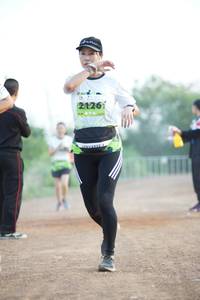 BIB: 2126
                            <button type="button" onclick="openModal(3688303)" class="btn btn-primary btn-sm float-right btn-popup" data-toggle="modal" data-target=".modal-high-quality">
                        <i class="fas fa-shopping-cart"></i> Add to Cart
                    </button>
                                            <button type="button" onclick="isThisMe(3688303, true)" class="btn btn-success btn-sm float-right btn-popup btn-isme hidden" data-toggle="tooltip" data-placement="bottom" title="นี่คือรูปของคุณใช่ไหม คลิกที่นี่เพื่อเอาเข้าอัลบั้ม">
                        <i class="fas fa-plus"></i> Add to album
                    </button>
                    <button type="button" onclick="isThisMe(3688303, false)" class="btn btn-warning btn-sm float-right btn-popup btn-isnotme hidden">
                        <i class="fas fa-ban"></i> Remove from album
                    </button>