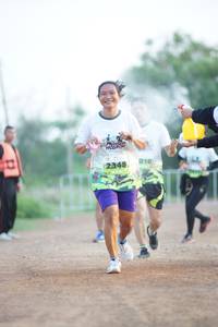 BIB: 2348
                            <button type="button" onclick="openModal(3686699)" class="btn btn-primary btn-sm float-right btn-popup" data-toggle="modal" data-target=".modal-high-quality">
                        <i class="fas fa-shopping-cart"></i> Add to Cart
                    </button>
                                            <button type="button" onclick="isThisMe(3686699, true)" class="btn btn-success btn-sm float-right btn-popup btn-isme hidden" data-toggle="tooltip" data-placement="bottom" title="นี่คือรูปของคุณใช่ไหม คลิกที่นี่เพื่อเอาเข้าอัลบั้ม">
                        <i class="fas fa-plus"></i> Add to album
                    </button>
                    <button type="button" onclick="isThisMe(3686699, false)" class="btn btn-warning btn-sm float-right btn-popup btn-isnotme hidden">
                        <i class="fas fa-ban"></i> Remove from album
                    </button>