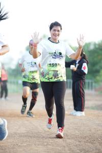 BIB: 1507
                            <button type="button" onclick="openModal(3688943)" class="btn btn-primary btn-sm float-right btn-popup" data-toggle="modal" data-target=".modal-high-quality">
                        <i class="fas fa-shopping-cart"></i> Add to Cart
                    </button>
                                            <button type="button" onclick="isThisMe(3688943, true)" class="btn btn-success btn-sm float-right btn-popup btn-isme hidden" data-toggle="tooltip" data-placement="bottom" title="นี่คือรูปของคุณใช่ไหม คลิกที่นี่เพื่อเอาเข้าอัลบั้ม">
                        <i class="fas fa-plus"></i> Add to album
                    </button>
                    <button type="button" onclick="isThisMe(3688943, false)" class="btn btn-warning btn-sm float-right btn-popup btn-isnotme hidden">
                        <i class="fas fa-ban"></i> Remove from album
                    </button>