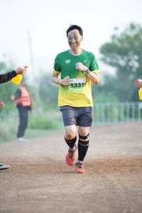 BIB: 1331
                            <button type="button" onclick="openModal(3687793)" class="btn btn-primary btn-sm float-right btn-popup" data-toggle="modal" data-target=".modal-high-quality">
                        <i class="fas fa-shopping-cart"></i> Add to Cart
                    </button>
                                            <button type="button" onclick="isThisMe(3687793, true)" class="btn btn-success btn-sm float-right btn-popup btn-isme hidden" data-toggle="tooltip" data-placement="bottom" title="นี่คือรูปของคุณใช่ไหม คลิกที่นี่เพื่อเอาเข้าอัลบั้ม">
                        <i class="fas fa-plus"></i> Add to album
                    </button>
                    <button type="button" onclick="isThisMe(3687793, false)" class="btn btn-warning btn-sm float-right btn-popup btn-isnotme hidden">
                        <i class="fas fa-ban"></i> Remove from album
                    </button>