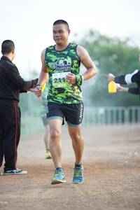 BIB: 2113
                            <button type="button" onclick="openModal(3687996)" class="btn btn-primary btn-sm float-right btn-popup" data-toggle="modal" data-target=".modal-high-quality">
                        <i class="fas fa-shopping-cart"></i> Add to Cart
                    </button>
                                            <button type="button" onclick="isThisMe(3687996, true)" class="btn btn-success btn-sm float-right btn-popup btn-isme hidden" data-toggle="tooltip" data-placement="bottom" title="นี่คือรูปของคุณใช่ไหม คลิกที่นี่เพื่อเอาเข้าอัลบั้ม">
                        <i class="fas fa-plus"></i> Add to album
                    </button>
                    <button type="button" onclick="isThisMe(3687996, false)" class="btn btn-warning btn-sm float-right btn-popup btn-isnotme hidden">
                        <i class="fas fa-ban"></i> Remove from album
                    </button>