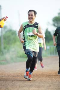 BIB: 2295
                            <button type="button" onclick="openModal(3690077)" class="btn btn-primary btn-sm float-right btn-popup" data-toggle="modal" data-target=".modal-high-quality">
                        <i class="fas fa-shopping-cart"></i> Add to Cart
                    </button>
                                            <button type="button" onclick="isThisMe(3690077, true)" class="btn btn-success btn-sm float-right btn-popup btn-isme hidden" data-toggle="tooltip" data-placement="bottom" title="นี่คือรูปของคุณใช่ไหม คลิกที่นี่เพื่อเอาเข้าอัลบั้ม">
                        <i class="fas fa-plus"></i> Add to album
                    </button>
                    <button type="button" onclick="isThisMe(3690077, false)" class="btn btn-warning btn-sm float-right btn-popup btn-isnotme hidden">
                        <i class="fas fa-ban"></i> Remove from album
                    </button>