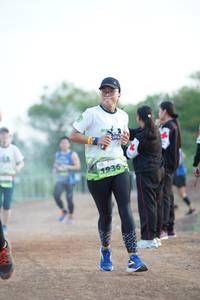 BIB: 1936
                            <button type="button" onclick="openModal(3687392)" class="btn btn-primary btn-sm float-right btn-popup" data-toggle="modal" data-target=".modal-high-quality">
                        <i class="fas fa-shopping-cart"></i> Add to Cart
                    </button>
                                            <button type="button" onclick="isThisMe(3687392, true)" class="btn btn-success btn-sm float-right btn-popup btn-isme hidden" data-toggle="tooltip" data-placement="bottom" title="นี่คือรูปของคุณใช่ไหม คลิกที่นี่เพื่อเอาเข้าอัลบั้ม">
                        <i class="fas fa-plus"></i> Add to album
                    </button>
                    <button type="button" onclick="isThisMe(3687392, false)" class="btn btn-warning btn-sm float-right btn-popup btn-isnotme hidden">
                        <i class="fas fa-ban"></i> Remove from album
                    </button>