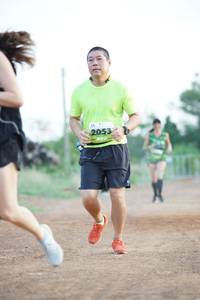 BIB: 2053
                            <button type="button" onclick="openModal(3687906)" class="btn btn-primary btn-sm float-right btn-popup" data-toggle="modal" data-target=".modal-high-quality">
                        <i class="fas fa-shopping-cart"></i> Add to Cart
                    </button>
                                            <button type="button" onclick="isThisMe(3687906, true)" class="btn btn-success btn-sm float-right btn-popup btn-isme hidden" data-toggle="tooltip" data-placement="bottom" title="นี่คือรูปของคุณใช่ไหม คลิกที่นี่เพื่อเอาเข้าอัลบั้ม">
                        <i class="fas fa-plus"></i> Add to album
                    </button>
                    <button type="button" onclick="isThisMe(3687906, false)" class="btn btn-warning btn-sm float-right btn-popup btn-isnotme hidden">
                        <i class="fas fa-ban"></i> Remove from album
                    </button>