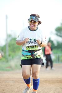 BIB: 1532
                            <button type="button" onclick="openModal(3690813)" class="btn btn-primary btn-sm float-right btn-popup" data-toggle="modal" data-target=".modal-high-quality">
                        <i class="fas fa-shopping-cart"></i> Add to Cart
                    </button>
                                            <button type="button" onclick="isThisMe(3690813, true)" class="btn btn-success btn-sm float-right btn-popup btn-isme hidden" data-toggle="tooltip" data-placement="bottom" title="นี่คือรูปของคุณใช่ไหม คลิกที่นี่เพื่อเอาเข้าอัลบั้ม">
                        <i class="fas fa-plus"></i> Add to album
                    </button>
                    <button type="button" onclick="isThisMe(3690813, false)" class="btn btn-warning btn-sm float-right btn-popup btn-isnotme hidden">
                        <i class="fas fa-ban"></i> Remove from album
                    </button>