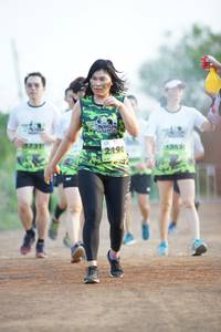 BIB: 731, 1363, 2190
                            <button type="button" onclick="openModal(3688227)" class="btn btn-primary btn-sm float-right btn-popup" data-toggle="modal" data-target=".modal-high-quality">
                        <i class="fas fa-shopping-cart"></i> Add to Cart
                    </button>
                                            <button type="button" onclick="isThisMe(3688227, true)" class="btn btn-success btn-sm float-right btn-popup btn-isme hidden" data-toggle="tooltip" data-placement="bottom" title="นี่คือรูปของคุณใช่ไหม คลิกที่นี่เพื่อเอาเข้าอัลบั้ม">
                        <i class="fas fa-plus"></i> Add to album
                    </button>
                    <button type="button" onclick="isThisMe(3688227, false)" class="btn btn-warning btn-sm float-right btn-popup btn-isnotme hidden">
                        <i class="fas fa-ban"></i> Remove from album
                    </button>