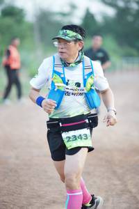 BIB: 2343
                            <button type="button" onclick="openModal(3686049)" class="btn btn-primary btn-sm float-right btn-popup" data-toggle="modal" data-target=".modal-high-quality">
                        <i class="fas fa-shopping-cart"></i> Add to Cart
                    </button>
                                            <button type="button" onclick="isThisMe(3686049, true)" class="btn btn-success btn-sm float-right btn-popup btn-isme hidden" data-toggle="tooltip" data-placement="bottom" title="นี่คือรูปของคุณใช่ไหม คลิกที่นี่เพื่อเอาเข้าอัลบั้ม">
                        <i class="fas fa-plus"></i> Add to album
                    </button>
                    <button type="button" onclick="isThisMe(3686049, false)" class="btn btn-warning btn-sm float-right btn-popup btn-isnotme hidden">
                        <i class="fas fa-ban"></i> Remove from album
                    </button>