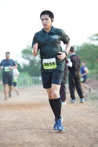 BIB: 2614
                            <button type="button" onclick="openModal(3688428)" class="btn btn-primary btn-sm float-right btn-popup" data-toggle="modal" data-target=".modal-high-quality">
                        <i class="fas fa-shopping-cart"></i> Add to Cart
                    </button>
                                            <button type="button" onclick="isThisMe(3688428, true)" class="btn btn-success btn-sm float-right btn-popup btn-isme hidden" data-toggle="tooltip" data-placement="bottom" title="นี่คือรูปของคุณใช่ไหม คลิกที่นี่เพื่อเอาเข้าอัลบั้ม">
                        <i class="fas fa-plus"></i> Add to album
                    </button>
                    <button type="button" onclick="isThisMe(3688428, false)" class="btn btn-warning btn-sm float-right btn-popup btn-isnotme hidden">
                        <i class="fas fa-ban"></i> Remove from album
                    </button>