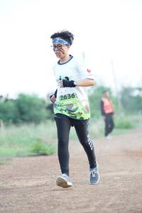 BIB: 2636
                            <button type="button" onclick="openModal(3686500)" class="btn btn-primary btn-sm float-right btn-popup" data-toggle="modal" data-target=".modal-high-quality">
                        <i class="fas fa-shopping-cart"></i> Add to Cart
                    </button>
                                            <button type="button" onclick="isThisMe(3686500, true)" class="btn btn-success btn-sm float-right btn-popup btn-isme hidden" data-toggle="tooltip" data-placement="bottom" title="นี่คือรูปของคุณใช่ไหม คลิกที่นี่เพื่อเอาเข้าอัลบั้ม">
                        <i class="fas fa-plus"></i> Add to album
                    </button>
                    <button type="button" onclick="isThisMe(3686500, false)" class="btn btn-warning btn-sm float-right btn-popup btn-isnotme hidden">
                        <i class="fas fa-ban"></i> Remove from album
                    </button>