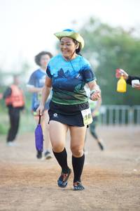 BIB: 1890, 1891, 1892, 1893, 1894, 1895, 1896, 1897, 1898, 1899
                            <button type="button" onclick="openModal(3688901)" class="btn btn-primary btn-sm float-right btn-popup" data-toggle="modal" data-target=".modal-high-quality">
                        <i class="fas fa-shopping-cart"></i> Add to Cart
                    </button>
                                            <button type="button" onclick="isThisMe(3688901, true)" class="btn btn-success btn-sm float-right btn-popup btn-isme hidden" data-toggle="tooltip" data-placement="bottom" title="นี่คือรูปของคุณใช่ไหม คลิกที่นี่เพื่อเอาเข้าอัลบั้ม">
                        <i class="fas fa-plus"></i> Add to album
                    </button>
                    <button type="button" onclick="isThisMe(3688901, false)" class="btn btn-warning btn-sm float-right btn-popup btn-isnotme hidden">
                        <i class="fas fa-ban"></i> Remove from album
                    </button>