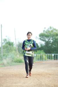 BIB: 1451
                            <button type="button" onclick="openModal(3690895)" class="btn btn-primary btn-sm float-right btn-popup" data-toggle="modal" data-target=".modal-high-quality">
                        <i class="fas fa-shopping-cart"></i> Add to Cart
                    </button>
                                            <button type="button" onclick="isThisMe(3690895, true)" class="btn btn-success btn-sm float-right btn-popup btn-isme hidden" data-toggle="tooltip" data-placement="bottom" title="นี่คือรูปของคุณใช่ไหม คลิกที่นี่เพื่อเอาเข้าอัลบั้ม">
                        <i class="fas fa-plus"></i> Add to album
                    </button>
                    <button type="button" onclick="isThisMe(3690895, false)" class="btn btn-warning btn-sm float-right btn-popup btn-isnotme hidden">
                        <i class="fas fa-ban"></i> Remove from album
                    </button>