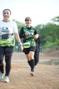 BIB: 1934
                            <button type="button" onclick="openModal(3690539)" class="btn btn-primary btn-sm float-right btn-popup" data-toggle="modal" data-target=".modal-high-quality">
                        <i class="fas fa-shopping-cart"></i> Add to Cart
                    </button>
                                            <button type="button" onclick="isThisMe(3690539, true)" class="btn btn-success btn-sm float-right btn-popup btn-isme hidden" data-toggle="tooltip" data-placement="bottom" title="นี่คือรูปของคุณใช่ไหม คลิกที่นี่เพื่อเอาเข้าอัลบั้ม">
                        <i class="fas fa-plus"></i> Add to album
                    </button>
                    <button type="button" onclick="isThisMe(3690539, false)" class="btn btn-warning btn-sm float-right btn-popup btn-isnotme hidden">
                        <i class="fas fa-ban"></i> Remove from album
                    </button>