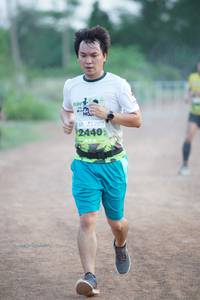 BIB: 2440
                            <button type="button" onclick="openModal(3685538)" class="btn btn-primary btn-sm float-right btn-popup" data-toggle="modal" data-target=".modal-high-quality">
                        <i class="fas fa-shopping-cart"></i> Add to Cart
                    </button>
                                            <button type="button" onclick="isThisMe(3685538, true)" class="btn btn-success btn-sm float-right btn-popup btn-isme hidden" data-toggle="tooltip" data-placement="bottom" title="นี่คือรูปของคุณใช่ไหม คลิกที่นี่เพื่อเอาเข้าอัลบั้ม">
                        <i class="fas fa-plus"></i> Add to album
                    </button>
                    <button type="button" onclick="isThisMe(3685538, false)" class="btn btn-warning btn-sm float-right btn-popup btn-isnotme hidden">
                        <i class="fas fa-ban"></i> Remove from album
                    </button>