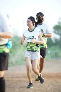 BIB: 1889
                            <button type="button" onclick="openModal(3689435)" class="btn btn-primary btn-sm float-right btn-popup" data-toggle="modal" data-target=".modal-high-quality">
                        <i class="fas fa-shopping-cart"></i> Add to Cart
                    </button>
                                            <button type="button" onclick="isThisMe(3689435, true)" class="btn btn-success btn-sm float-right btn-popup btn-isme hidden" data-toggle="tooltip" data-placement="bottom" title="นี่คือรูปของคุณใช่ไหม คลิกที่นี่เพื่อเอาเข้าอัลบั้ม">
                        <i class="fas fa-plus"></i> Add to album
                    </button>
                    <button type="button" onclick="isThisMe(3689435, false)" class="btn btn-warning btn-sm float-right btn-popup btn-isnotme hidden">
                        <i class="fas fa-ban"></i> Remove from album
                    </button>