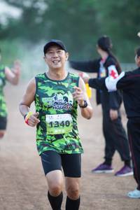 BIB: 1340
                            <button type="button" onclick="openModal(3685478)" class="btn btn-primary btn-sm float-right btn-popup" data-toggle="modal" data-target=".modal-high-quality">
                        <i class="fas fa-shopping-cart"></i> Add to Cart
                    </button>
                                            <button type="button" onclick="isThisMe(3685478, true)" class="btn btn-success btn-sm float-right btn-popup btn-isme hidden" data-toggle="tooltip" data-placement="bottom" title="นี่คือรูปของคุณใช่ไหม คลิกที่นี่เพื่อเอาเข้าอัลบั้ม">
                        <i class="fas fa-plus"></i> Add to album
                    </button>
                    <button type="button" onclick="isThisMe(3685478, false)" class="btn btn-warning btn-sm float-right btn-popup btn-isnotme hidden">
                        <i class="fas fa-ban"></i> Remove from album
                    </button>