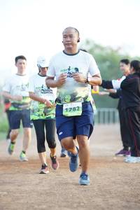 BIB: 1782
                            <button type="button" onclick="openModal(3688429)" class="btn btn-primary btn-sm float-right btn-popup" data-toggle="modal" data-target=".modal-high-quality">
                        <i class="fas fa-shopping-cart"></i> Add to Cart
                    </button>
                                            <button type="button" onclick="isThisMe(3688429, true)" class="btn btn-success btn-sm float-right btn-popup btn-isme hidden" data-toggle="tooltip" data-placement="bottom" title="นี่คือรูปของคุณใช่ไหม คลิกที่นี่เพื่อเอาเข้าอัลบั้ม">
                        <i class="fas fa-plus"></i> Add to album
                    </button>
                    <button type="button" onclick="isThisMe(3688429, false)" class="btn btn-warning btn-sm float-right btn-popup btn-isnotme hidden">
                        <i class="fas fa-ban"></i> Remove from album
                    </button>