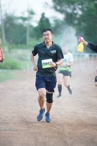 BIB: 2641
                            <button type="button" onclick="openModal(3686063)" class="btn btn-primary btn-sm float-right btn-popup" data-toggle="modal" data-target=".modal-high-quality">
                        <i class="fas fa-shopping-cart"></i> Add to Cart
                    </button>
                                            <button type="button" onclick="isThisMe(3686063, true)" class="btn btn-success btn-sm float-right btn-popup btn-isme hidden" data-toggle="tooltip" data-placement="bottom" title="นี่คือรูปของคุณใช่ไหม คลิกที่นี่เพื่อเอาเข้าอัลบั้ม">
                        <i class="fas fa-plus"></i> Add to album
                    </button>
                    <button type="button" onclick="isThisMe(3686063, false)" class="btn btn-warning btn-sm float-right btn-popup btn-isnotme hidden">
                        <i class="fas fa-ban"></i> Remove from album
                    </button>