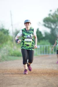 BIB: 1599
                            <button type="button" onclick="openModal(3689064)" class="btn btn-primary btn-sm float-right btn-popup" data-toggle="modal" data-target=".modal-high-quality">
                        <i class="fas fa-shopping-cart"></i> Add to Cart
                    </button>
                                            <button type="button" onclick="isThisMe(3689064, true)" class="btn btn-success btn-sm float-right btn-popup btn-isme hidden" data-toggle="tooltip" data-placement="bottom" title="นี่คือรูปของคุณใช่ไหม คลิกที่นี่เพื่อเอาเข้าอัลบั้ม">
                        <i class="fas fa-plus"></i> Add to album
                    </button>
                    <button type="button" onclick="isThisMe(3689064, false)" class="btn btn-warning btn-sm float-right btn-popup btn-isnotme hidden">
                        <i class="fas fa-ban"></i> Remove from album
                    </button>