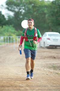 BIB: 
                            <button type="button" onclick="openModal(3690833)" class="btn btn-primary btn-sm float-right btn-popup" data-toggle="modal" data-target=".modal-high-quality">
                        <i class="fas fa-shopping-cart"></i> Add to Cart
                    </button>
                                            <button type="button" onclick="isThisMe(3690833, true)" class="btn btn-success btn-sm float-right btn-popup btn-isme hidden" data-toggle="tooltip" data-placement="bottom" title="นี่คือรูปของคุณใช่ไหม คลิกที่นี่เพื่อเอาเข้าอัลบั้ม">
                        <i class="fas fa-plus"></i> Add to album
                    </button>
                    <button type="button" onclick="isThisMe(3690833, false)" class="btn btn-warning btn-sm float-right btn-popup btn-isnotme hidden">
                        <i class="fas fa-ban"></i> Remove from album
                    </button>