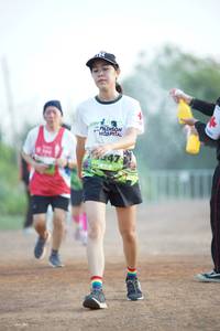 BIB: 1547
                            <button type="button" onclick="openModal(3816571)" class="btn btn-primary btn-sm float-right btn-popup" data-toggle="modal" data-target=".modal-high-quality">
                        <i class="fas fa-shopping-cart"></i> Add to Cart
                    </button>
                                            <button type="button" onclick="isThisMe(3816571, true)" class="btn btn-success btn-sm float-right btn-popup btn-isme hidden" data-toggle="tooltip" data-placement="bottom" title="นี่คือรูปของคุณใช่ไหม คลิกที่นี่เพื่อเอาเข้าอัลบั้ม">
                        <i class="fas fa-plus"></i> Add to album
                    </button>
                    <button type="button" onclick="isThisMe(3816571, false)" class="btn btn-warning btn-sm float-right btn-popup btn-isnotme hidden">
                        <i class="fas fa-ban"></i> Remove from album
                    </button>