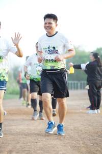 BIB: 2194
                            <button type="button" onclick="openModal(3689428)" class="btn btn-primary btn-sm float-right btn-popup" data-toggle="modal" data-target=".modal-high-quality">
                        <i class="fas fa-shopping-cart"></i> Add to Cart
                    </button>
                                            <button type="button" onclick="isThisMe(3689428, true)" class="btn btn-success btn-sm float-right btn-popup btn-isme hidden" data-toggle="tooltip" data-placement="bottom" title="นี่คือรูปของคุณใช่ไหม คลิกที่นี่เพื่อเอาเข้าอัลบั้ม">
                        <i class="fas fa-plus"></i> Add to album
                    </button>
                    <button type="button" onclick="isThisMe(3689428, false)" class="btn btn-warning btn-sm float-right btn-popup btn-isnotme hidden">
                        <i class="fas fa-ban"></i> Remove from album
                    </button>