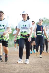 BIB: 447, 1958
                            <button type="button" onclick="openModal(3689128)" class="btn btn-primary btn-sm float-right btn-popup" data-toggle="modal" data-target=".modal-high-quality">
                        <i class="fas fa-shopping-cart"></i> Add to Cart
                    </button>
                                            <button type="button" onclick="isThisMe(3689128, true)" class="btn btn-success btn-sm float-right btn-popup btn-isme hidden" data-toggle="tooltip" data-placement="bottom" title="นี่คือรูปของคุณใช่ไหม คลิกที่นี่เพื่อเอาเข้าอัลบั้ม">
                        <i class="fas fa-plus"></i> Add to album
                    </button>
                    <button type="button" onclick="isThisMe(3689128, false)" class="btn btn-warning btn-sm float-right btn-popup btn-isnotme hidden">
                        <i class="fas fa-ban"></i> Remove from album
                    </button>