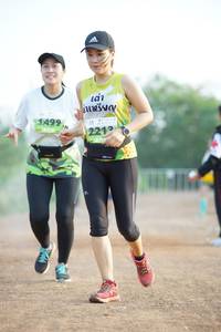 BIB: 2212
                            <button type="button" onclick="openModal(3689973)" class="btn btn-primary btn-sm float-right btn-popup" data-toggle="modal" data-target=".modal-high-quality">
                        <i class="fas fa-shopping-cart"></i> Add to Cart
                    </button>
                                            <button type="button" onclick="isThisMe(3689973, true)" class="btn btn-success btn-sm float-right btn-popup btn-isme hidden" data-toggle="tooltip" data-placement="bottom" title="นี่คือรูปของคุณใช่ไหม คลิกที่นี่เพื่อเอาเข้าอัลบั้ม">
                        <i class="fas fa-plus"></i> Add to album
                    </button>
                    <button type="button" onclick="isThisMe(3689973, false)" class="btn btn-warning btn-sm float-right btn-popup btn-isnotme hidden">
                        <i class="fas fa-ban"></i> Remove from album
                    </button>