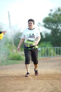 BIB: 2064, 
                            <button type="button" onclick="openModal(3690818)" class="btn btn-primary btn-sm float-right btn-popup" data-toggle="modal" data-target=".modal-high-quality">
                        <i class="fas fa-shopping-cart"></i> Add to Cart
                    </button>
                                            <button type="button" onclick="isThisMe(3690818, true)" class="btn btn-success btn-sm float-right btn-popup btn-isme hidden" data-toggle="tooltip" data-placement="bottom" title="นี่คือรูปของคุณใช่ไหม คลิกที่นี่เพื่อเอาเข้าอัลบั้ม">
                        <i class="fas fa-plus"></i> Add to album
                    </button>
                    <button type="button" onclick="isThisMe(3690818, false)" class="btn btn-warning btn-sm float-right btn-popup btn-isnotme hidden">
                        <i class="fas fa-ban"></i> Remove from album
                    </button>