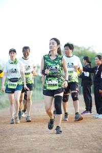 BIB: 135, 2555, 2766
                            <button type="button" onclick="openModal(3688568)" class="btn btn-primary btn-sm float-right btn-popup" data-toggle="modal" data-target=".modal-high-quality">
                        <i class="fas fa-shopping-cart"></i> Add to Cart
                    </button>
                                            <button type="button" onclick="isThisMe(3688568, true)" class="btn btn-success btn-sm float-right btn-popup btn-isme hidden" data-toggle="tooltip" data-placement="bottom" title="นี่คือรูปของคุณใช่ไหม คลิกที่นี่เพื่อเอาเข้าอัลบั้ม">
                        <i class="fas fa-plus"></i> Add to album
                    </button>
                    <button type="button" onclick="isThisMe(3688568, false)" class="btn btn-warning btn-sm float-right btn-popup btn-isnotme hidden">
                        <i class="fas fa-ban"></i> Remove from album
                    </button>