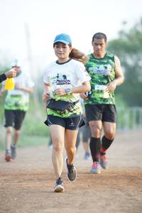 BIB: 1905
                            <button type="button" onclick="openModal(3688657)" class="btn btn-primary btn-sm float-right btn-popup" data-toggle="modal" data-target=".modal-high-quality">
                        <i class="fas fa-shopping-cart"></i> Add to Cart
                    </button>
                                            <button type="button" onclick="isThisMe(3688657, true)" class="btn btn-success btn-sm float-right btn-popup btn-isme hidden" data-toggle="tooltip" data-placement="bottom" title="นี่คือรูปของคุณใช่ไหม คลิกที่นี่เพื่อเอาเข้าอัลบั้ม">
                        <i class="fas fa-plus"></i> Add to album
                    </button>
                    <button type="button" onclick="isThisMe(3688657, false)" class="btn btn-warning btn-sm float-right btn-popup btn-isnotme hidden">
                        <i class="fas fa-ban"></i> Remove from album
                    </button>