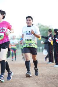 BIB: 1420, 
                            <button type="button" onclick="openModal(3686786)" class="btn btn-primary btn-sm float-right btn-popup" data-toggle="modal" data-target=".modal-high-quality">
                        <i class="fas fa-shopping-cart"></i> Add to Cart
                    </button>
                                            <button type="button" onclick="isThisMe(3686786, true)" class="btn btn-success btn-sm float-right btn-popup btn-isme hidden" data-toggle="tooltip" data-placement="bottom" title="นี่คือรูปของคุณใช่ไหม คลิกที่นี่เพื่อเอาเข้าอัลบั้ม">
                        <i class="fas fa-plus"></i> Add to album
                    </button>
                    <button type="button" onclick="isThisMe(3686786, false)" class="btn btn-warning btn-sm float-right btn-popup btn-isnotme hidden">
                        <i class="fas fa-ban"></i> Remove from album
                    </button>