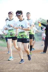 BIB: 1363, 1362
                            <button type="button" onclick="openModal(3688239)" class="btn btn-primary btn-sm float-right btn-popup" data-toggle="modal" data-target=".modal-high-quality">
                        <i class="fas fa-shopping-cart"></i> Add to Cart
                    </button>
                                            <button type="button" onclick="isThisMe(3688239, true)" class="btn btn-success btn-sm float-right btn-popup btn-isme hidden" data-toggle="tooltip" data-placement="bottom" title="นี่คือรูปของคุณใช่ไหม คลิกที่นี่เพื่อเอาเข้าอัลบั้ม">
                        <i class="fas fa-plus"></i> Add to album
                    </button>
                    <button type="button" onclick="isThisMe(3688239, false)" class="btn btn-warning btn-sm float-right btn-popup btn-isnotme hidden">
                        <i class="fas fa-ban"></i> Remove from album
                    </button>