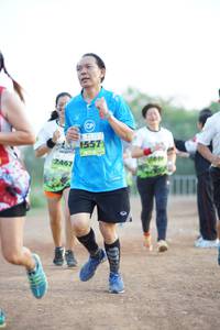 BIB: 1551, 2467
                            <button type="button" onclick="openModal(3687987)" class="btn btn-primary btn-sm float-right btn-popup" data-toggle="modal" data-target=".modal-high-quality">
                        <i class="fas fa-shopping-cart"></i> Add to Cart
                    </button>
                                            <button type="button" onclick="isThisMe(3687987, true)" class="btn btn-success btn-sm float-right btn-popup btn-isme hidden" data-toggle="tooltip" data-placement="bottom" title="นี่คือรูปของคุณใช่ไหม คลิกที่นี่เพื่อเอาเข้าอัลบั้ม">
                        <i class="fas fa-plus"></i> Add to album
                    </button>
                    <button type="button" onclick="isThisMe(3687987, false)" class="btn btn-warning btn-sm float-right btn-popup btn-isnotme hidden">
                        <i class="fas fa-ban"></i> Remove from album
                    </button>