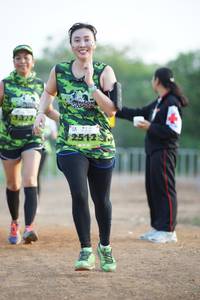 BIB: 122, 2512
                            <button type="button" onclick="openModal(3688976)" class="btn btn-primary btn-sm float-right btn-popup" data-toggle="modal" data-target=".modal-high-quality">
                        <i class="fas fa-shopping-cart"></i> Add to Cart
                    </button>
                                            <button type="button" onclick="isThisMe(3688976, true)" class="btn btn-success btn-sm float-right btn-popup btn-isme hidden" data-toggle="tooltip" data-placement="bottom" title="นี่คือรูปของคุณใช่ไหม คลิกที่นี่เพื่อเอาเข้าอัลบั้ม">
                        <i class="fas fa-plus"></i> Add to album
                    </button>
                    <button type="button" onclick="isThisMe(3688976, false)" class="btn btn-warning btn-sm float-right btn-popup btn-isnotme hidden">
                        <i class="fas fa-ban"></i> Remove from album
                    </button>