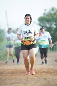 BIB: 2086
                            <button type="button" onclick="openModal(3690558)" class="btn btn-primary btn-sm float-right btn-popup" data-toggle="modal" data-target=".modal-high-quality">
                        <i class="fas fa-shopping-cart"></i> Add to Cart
                    </button>
                                            <button type="button" onclick="isThisMe(3690558, true)" class="btn btn-success btn-sm float-right btn-popup btn-isme hidden" data-toggle="tooltip" data-placement="bottom" title="นี่คือรูปของคุณใช่ไหม คลิกที่นี่เพื่อเอาเข้าอัลบั้ม">
                        <i class="fas fa-plus"></i> Add to album
                    </button>
                    <button type="button" onclick="isThisMe(3690558, false)" class="btn btn-warning btn-sm float-right btn-popup btn-isnotme hidden">
                        <i class="fas fa-ban"></i> Remove from album
                    </button>