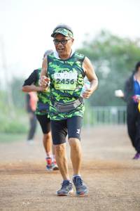 BIB: 2456
                            <button type="button" onclick="openModal(3689600)" class="btn btn-primary btn-sm float-right btn-popup" data-toggle="modal" data-target=".modal-high-quality">
                        <i class="fas fa-shopping-cart"></i> Add to Cart
                    </button>
                                            <button type="button" onclick="isThisMe(3689600, true)" class="btn btn-success btn-sm float-right btn-popup btn-isme hidden" data-toggle="tooltip" data-placement="bottom" title="นี่คือรูปของคุณใช่ไหม คลิกที่นี่เพื่อเอาเข้าอัลบั้ม">
                        <i class="fas fa-plus"></i> Add to album
                    </button>
                    <button type="button" onclick="isThisMe(3689600, false)" class="btn btn-warning btn-sm float-right btn-popup btn-isnotme hidden">
                        <i class="fas fa-ban"></i> Remove from album
                    </button>