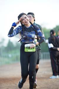 BIB: 1624
                            <button type="button" onclick="openModal(3688021)" class="btn btn-primary btn-sm float-right btn-popup" data-toggle="modal" data-target=".modal-high-quality">
                        <i class="fas fa-shopping-cart"></i> Add to Cart
                    </button>
                                            <button type="button" onclick="isThisMe(3688021, true)" class="btn btn-success btn-sm float-right btn-popup btn-isme hidden" data-toggle="tooltip" data-placement="bottom" title="นี่คือรูปของคุณใช่ไหม คลิกที่นี่เพื่อเอาเข้าอัลบั้ม">
                        <i class="fas fa-plus"></i> Add to album
                    </button>
                    <button type="button" onclick="isThisMe(3688021, false)" class="btn btn-warning btn-sm float-right btn-popup btn-isnotme hidden">
                        <i class="fas fa-ban"></i> Remove from album
                    </button>