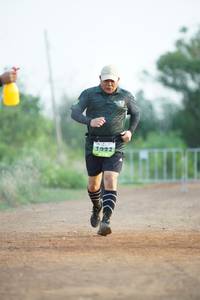 BIB: 1922
                            <button type="button" onclick="openModal(3689732)" class="btn btn-primary btn-sm float-right btn-popup" data-toggle="modal" data-target=".modal-high-quality">
                        <i class="fas fa-shopping-cart"></i> Add to Cart
                    </button>
                                            <button type="button" onclick="isThisMe(3689732, true)" class="btn btn-success btn-sm float-right btn-popup btn-isme hidden" data-toggle="tooltip" data-placement="bottom" title="นี่คือรูปของคุณใช่ไหม คลิกที่นี่เพื่อเอาเข้าอัลบั้ม">
                        <i class="fas fa-plus"></i> Add to album
                    </button>
                    <button type="button" onclick="isThisMe(3689732, false)" class="btn btn-warning btn-sm float-right btn-popup btn-isnotme hidden">
                        <i class="fas fa-ban"></i> Remove from album
                    </button>