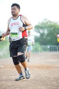 BIB: 1640
                            <button type="button" onclick="openModal(3688875)" class="btn btn-primary btn-sm float-right btn-popup" data-toggle="modal" data-target=".modal-high-quality">
                        <i class="fas fa-shopping-cart"></i> Add to Cart
                    </button>
                                            <button type="button" onclick="isThisMe(3688875, true)" class="btn btn-success btn-sm float-right btn-popup btn-isme hidden" data-toggle="tooltip" data-placement="bottom" title="นี่คือรูปของคุณใช่ไหม คลิกที่นี่เพื่อเอาเข้าอัลบั้ม">
                        <i class="fas fa-plus"></i> Add to album
                    </button>
                    <button type="button" onclick="isThisMe(3688875, false)" class="btn btn-warning btn-sm float-right btn-popup btn-isnotme hidden">
                        <i class="fas fa-ban"></i> Remove from album
                    </button>