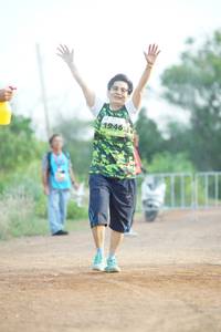 BIB: 1946
                            <button type="button" onclick="openModal(3690725)" class="btn btn-primary btn-sm float-right btn-popup" data-toggle="modal" data-target=".modal-high-quality">
                        <i class="fas fa-shopping-cart"></i> Add to Cart
                    </button>
                                            <button type="button" onclick="isThisMe(3690725, true)" class="btn btn-success btn-sm float-right btn-popup btn-isme hidden" data-toggle="tooltip" data-placement="bottom" title="นี่คือรูปของคุณใช่ไหม คลิกที่นี่เพื่อเอาเข้าอัลบั้ม">
                        <i class="fas fa-plus"></i> Add to album
                    </button>
                    <button type="button" onclick="isThisMe(3690725, false)" class="btn btn-warning btn-sm float-right btn-popup btn-isnotme hidden">
                        <i class="fas fa-ban"></i> Remove from album
                    </button>