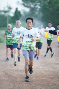 BIB: 1722
                            <button type="button" onclick="openModal(3685651)" class="btn btn-primary btn-sm float-right btn-popup" data-toggle="modal" data-target=".modal-high-quality">
                        <i class="fas fa-shopping-cart"></i> Add to Cart
                    </button>
                                            <button type="button" onclick="isThisMe(3685651, true)" class="btn btn-success btn-sm float-right btn-popup btn-isme hidden" data-toggle="tooltip" data-placement="bottom" title="นี่คือรูปของคุณใช่ไหม คลิกที่นี่เพื่อเอาเข้าอัลบั้ม">
                        <i class="fas fa-plus"></i> Add to album
                    </button>
                    <button type="button" onclick="isThisMe(3685651, false)" class="btn btn-warning btn-sm float-right btn-popup btn-isnotme hidden">
                        <i class="fas fa-ban"></i> Remove from album
                    </button>